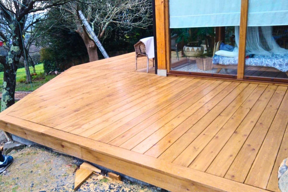 Imagen La Excuadra Galeria Comercios