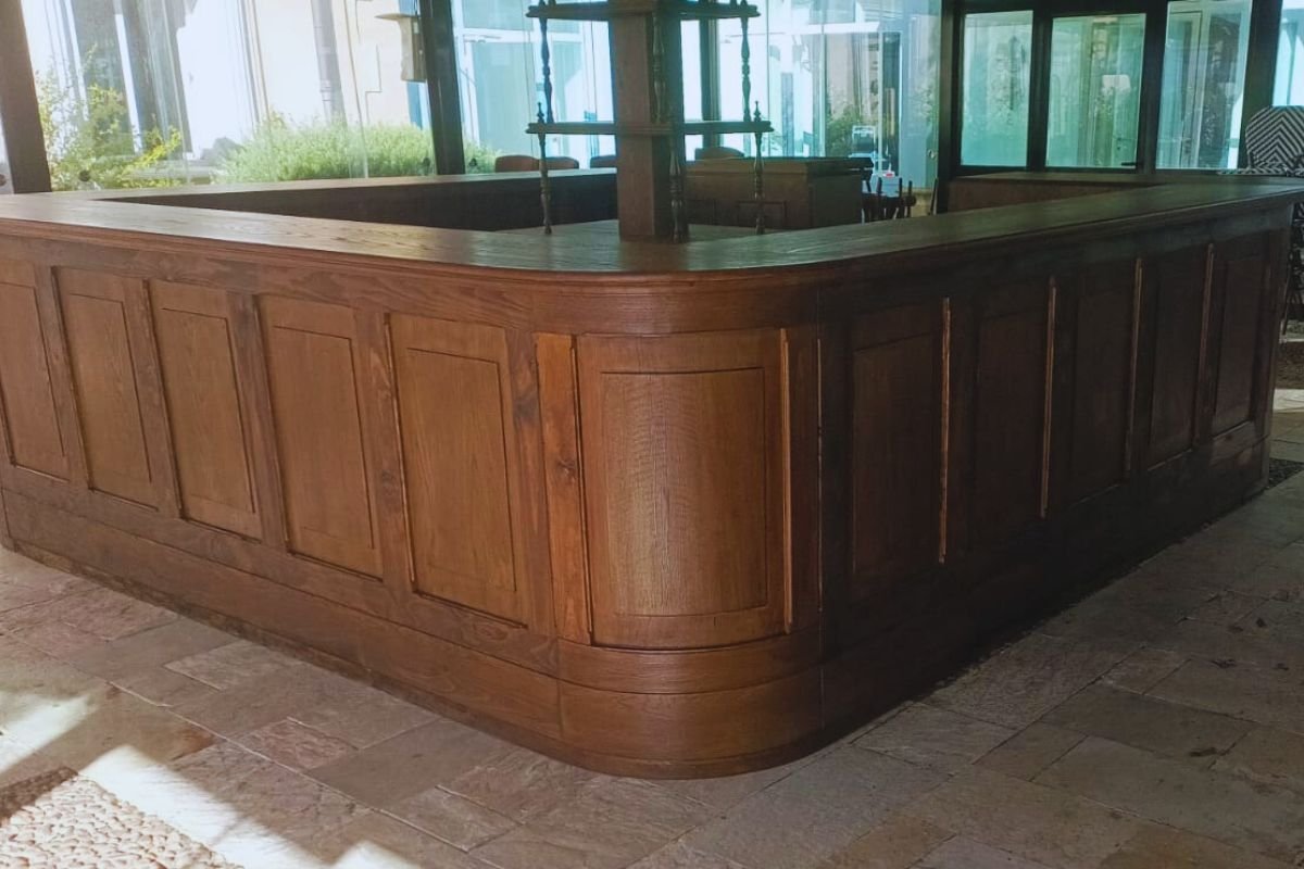 Imagen La Excuadra Quienes Somos