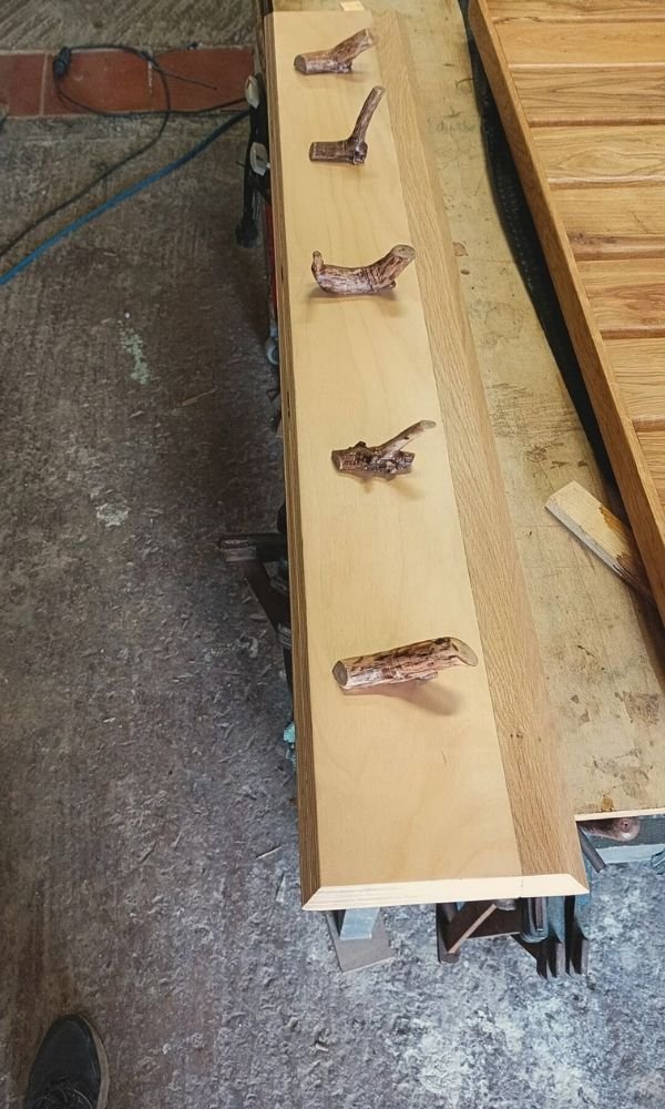 Imagen La Excuadra Galeria Servicios 5