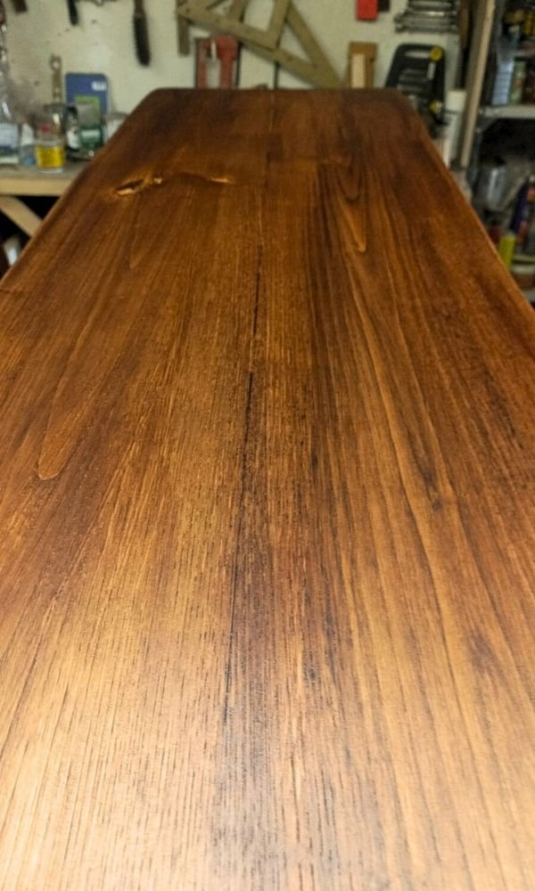 Imagen La Excuadra Galeria Particulares 7