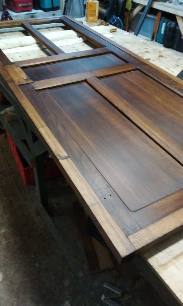 Imagen La Excuadra Galeria Particulares 4