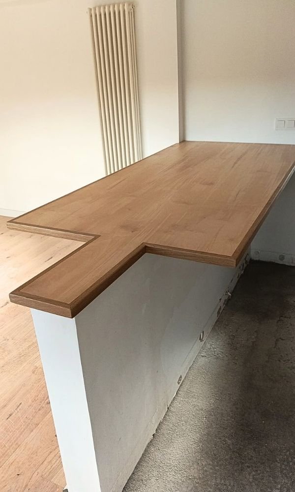 Imagen La Excuadra Galeria Servicios