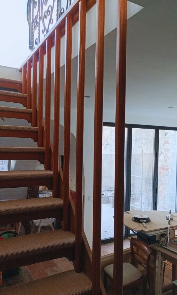 Imagen La Excuadra Galeria Particulares 5