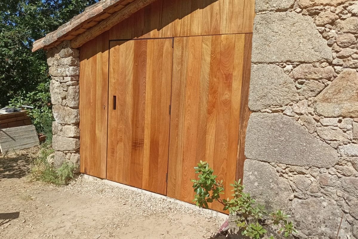 Imagen La Excuadra Galeria Particulares 3