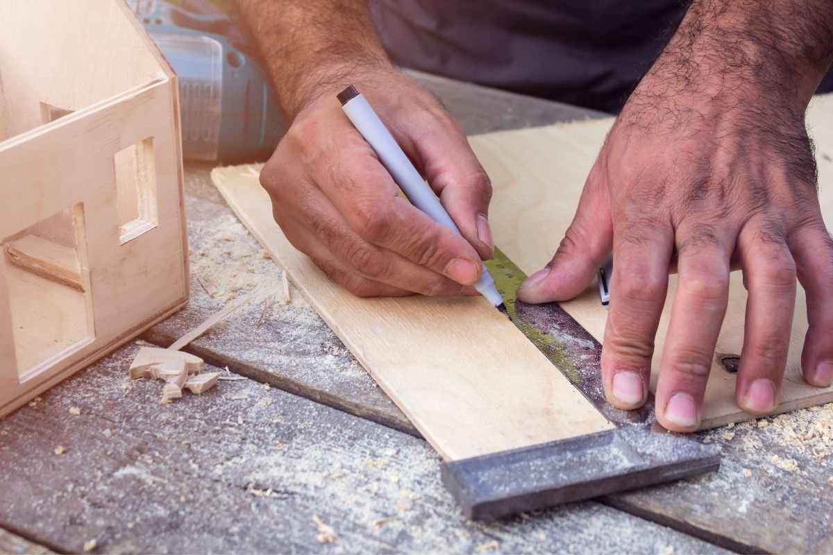 Muebles a medida en Cantabria