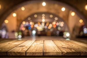 Lee más sobre el artículo Carpintería para empresas