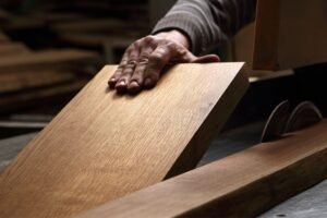 Lee más sobre el artículo Muebles artesanos en Cantabria