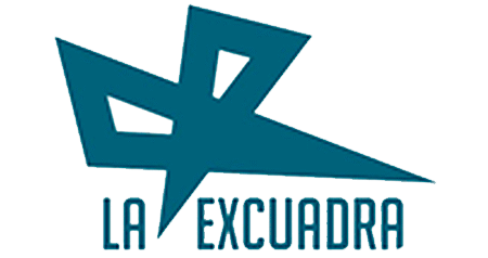 Carpintería La Excuadra