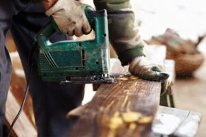 Lee más sobre el artículo Restauración de muebles en Cantabria