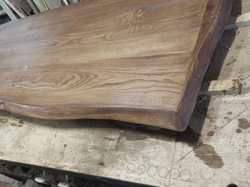 Imagen-Audiovisuales-La-Excuadra-1