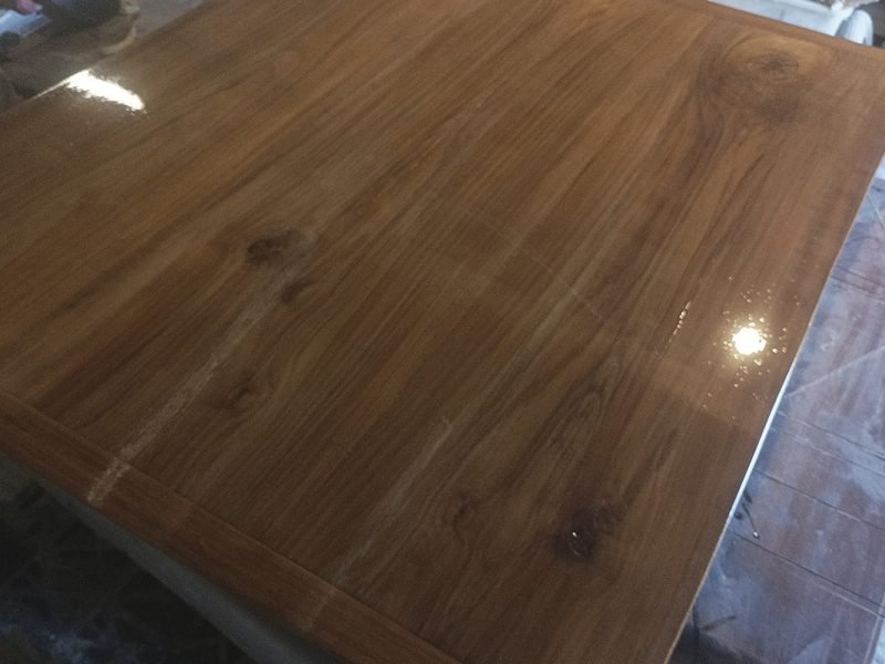 Imagen-Audiovisuales-La-Excuadra-2