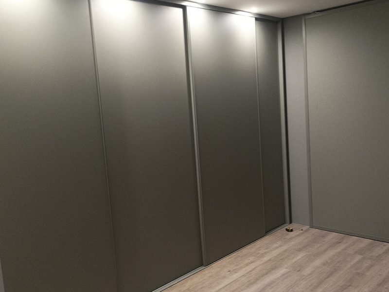 Imagen-Audiovisuales-La-Excuadra-4