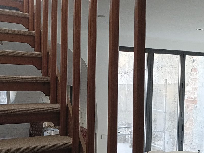 Imagen-Audiovisuales-La-Excuadra-5