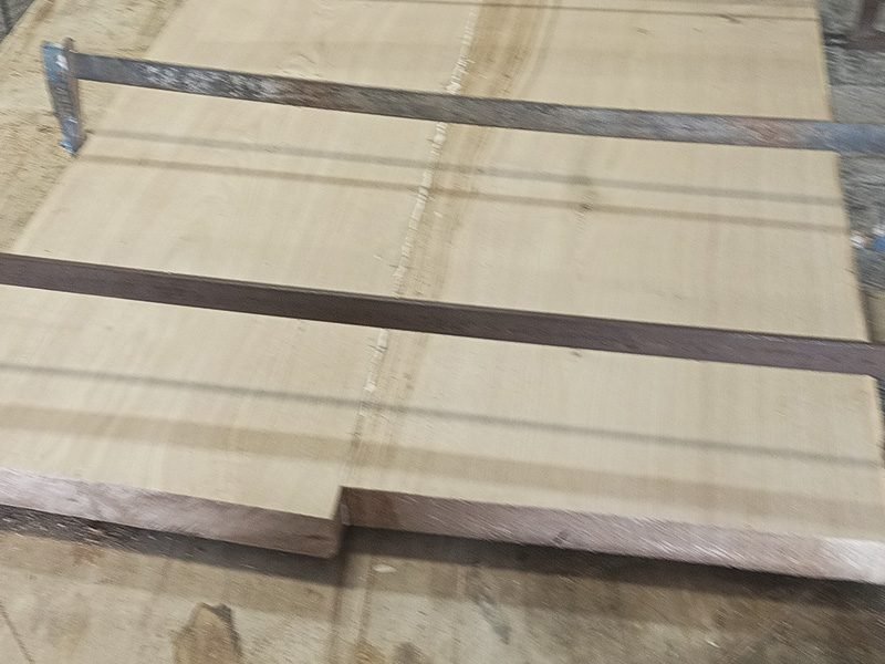 Imagen-Audiovisuales-La-Excuadra-6