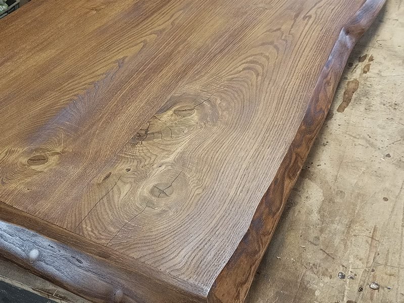 Imagen-Audiovisuales-La-Excuadra-7