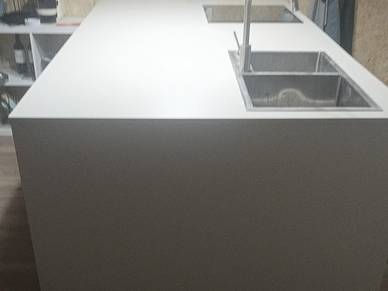 Imagen-Audiovisuales-La-Excuadra-8