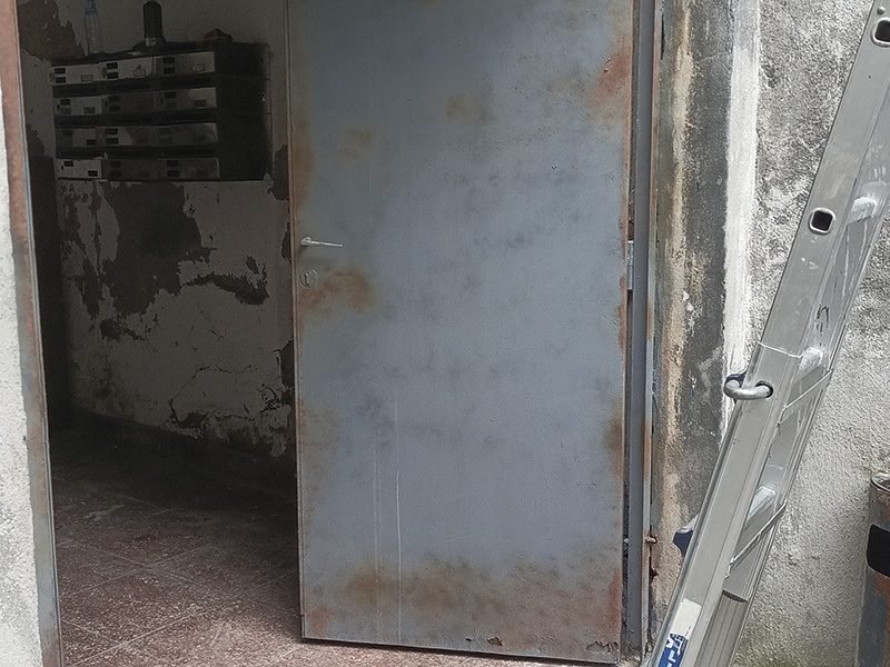 Imagen-Audiovisuales-La-Excuadra-9