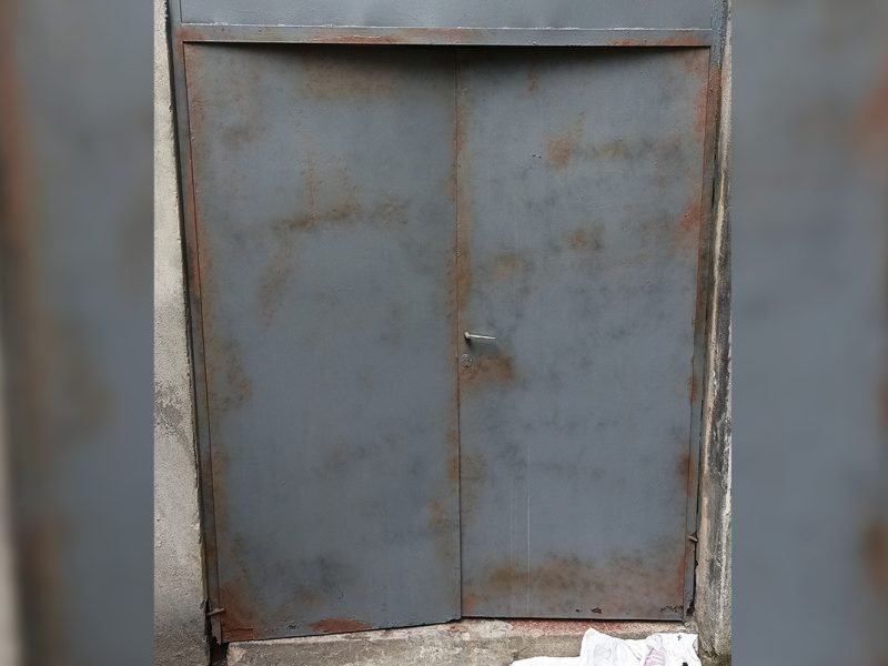 Imagen-Galeria-Audiovisuales-La-Excuadra-4